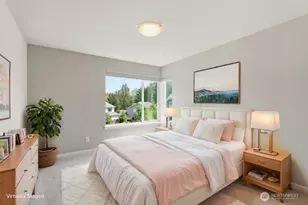 2466 NE Athlon Ct, Poulsbo, WA 98370 - Photo 30