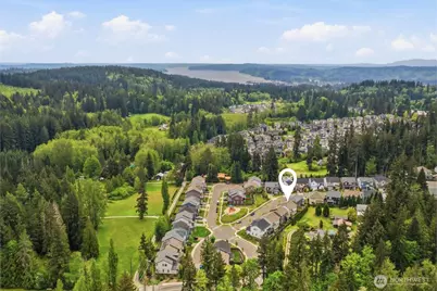 2466 NE Athlon Court, Poulsbo, WA 98370 - Photo 38