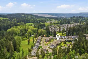 2466 NE Athlon Ct, Poulsbo, WA 98370 - Photo 38