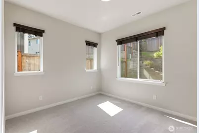 2466 NE Athlon Court, Poulsbo, WA 98370 - Photo 14