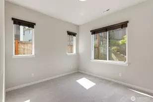 2466 NE Athlon Ct, Poulsbo, WA 98370 - Photo 14