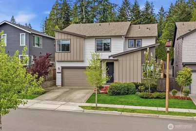 2466 NE Athlon Court, Poulsbo, WA 98370 - Photo 40