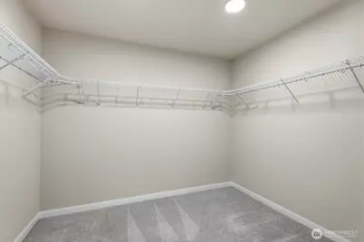 2466 NE Athlon Court, Poulsbo, WA 98370 - Photo 20