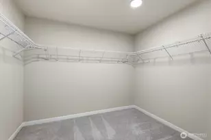 2466 NE Athlon Ct, Poulsbo, WA 98370 - Photo 20