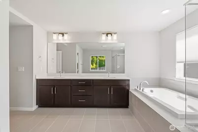 2466 NE Athlon Court, Poulsbo, WA 98370 - Photo 22
