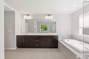 2466 NE Athlon Ct, Poulsbo, WA 98370 - Photo 22