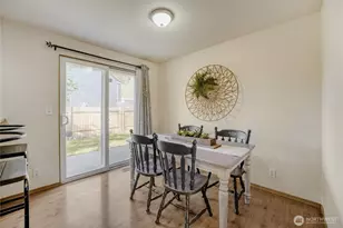 401 Hemlock Ct, Sultan, WA 98294 - Photo 6