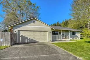 401 Hemlock Ct, Sultan, WA 98294 - Photo 18