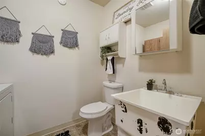 401 Hemlock Court, Sultan, WA 98294 - Photo 14