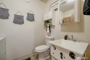 401 Hemlock Ct, Sultan, WA 98294 - Photo 14