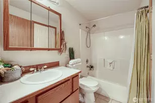 401 Hemlock Ct, Sultan, WA 98294 - Photo 10