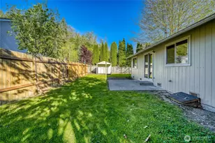 401 Hemlock Ct, Sultan, WA 98294 - Photo 16