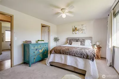 401 Hemlock Court, Sultan, WA 98294 - Photo 8