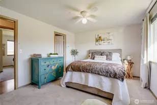 401 Hemlock Ct, Sultan, WA 98294 - Photo 8