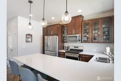111 Cherry Lane SW, Orting, WA 98360 - Photo 10