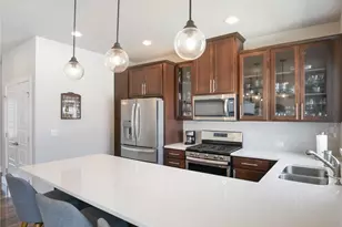 111 Cherry Ln SW, Orting, WA 98360 - Photo 10