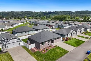 111 Cherry Ln SW, Orting, WA 98360 - Photo 32