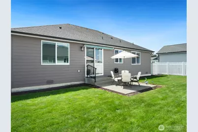 111 Cherry Lane SW, Orting, WA 98360 - Photo 28
