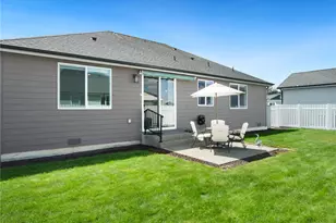 111 Cherry Ln SW, Orting, WA 98360 - Photo 28