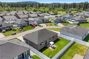 111 Cherry Ln SW, Orting, WA 98360 - Photo 40