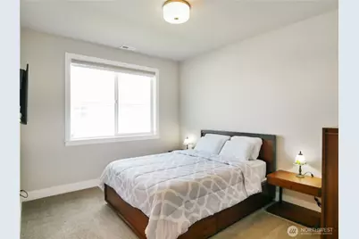 111 Cherry Lane SW, Orting, WA 98360 - Photo 16