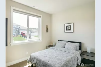111 Cherry Lane SW, Orting, WA 98360 - Photo 22