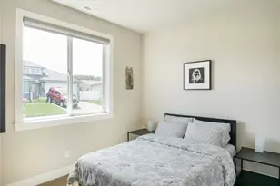 111 Cherry Ln SW, Orting, WA 98360 - Photo 22