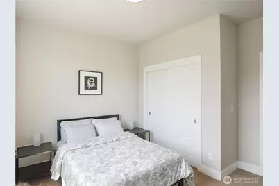 111 Cherry Lane SW, Orting, WA 98360 - Photo 24