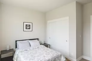 111 Cherry Ln SW, Orting, WA 98360 - Photo 24