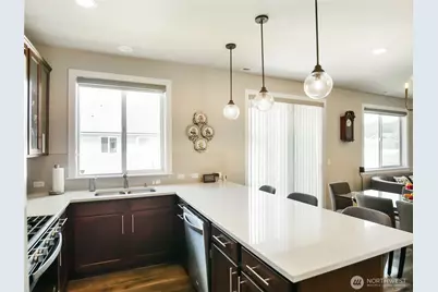 111 Cherry Lane SW, Orting, WA 98360 - Photo 12