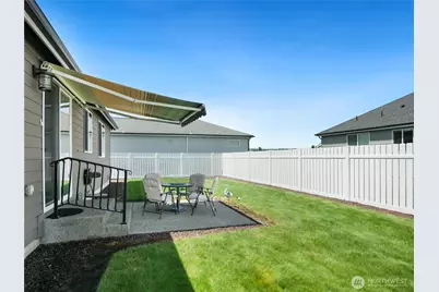111 Cherry Lane SW, Orting, WA 98360 - Photo 30