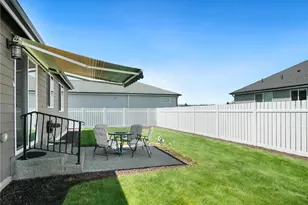 111 Cherry Ln SW, Orting, WA 98360 - Photo 30
