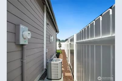 111 Cherry Lane SW, Orting, WA 98360 - Photo 26