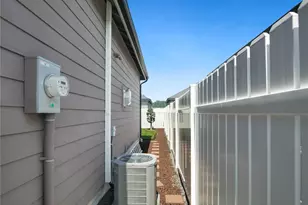 111 Cherry Ln SW, Orting, WA 98360 - Photo 26