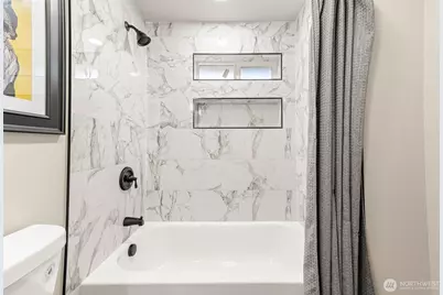 1411 26th Avenue, Seattle, WA 98122 - Photo 16