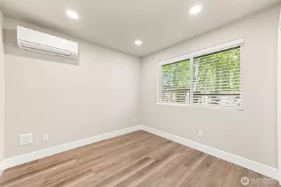 1411 26th Avenue, Seattle, WA 98122 - Photo 20