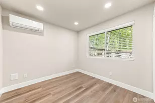 1411 26th Ave, Seattle, WA 98122 - Photo 20