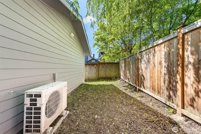 1411 26th Avenue, Seattle, WA 98122 - Photo 24