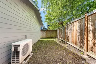 1411 26th Ave, Seattle, WA 98122 - Photo 24