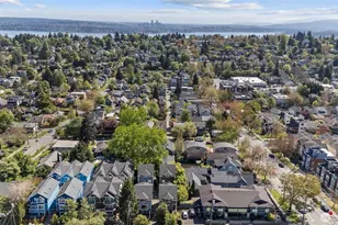1411 26th Ave, Seattle, WA 98122 - Photo 26