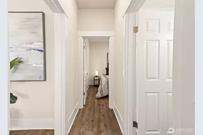 1411 26th Avenue, Seattle, WA 98122 - Photo 14