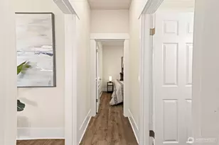 1411 26th Ave, Seattle, WA 98122 - Photo 14
