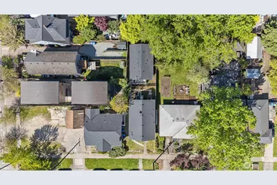 1411 26th Avenue, Seattle, WA 98122 - Photo 28