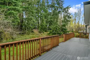 159 Duck Lake Dr SE, Ocean Shores, WA 98569 - Photo 20