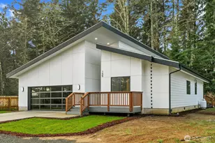 159 Duck Lake Dr SE, Ocean Shores, WA 98569 - Photo 2
