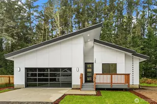 159 Duck Lake Dr SE, Ocean Shores, WA 98569 - Photo 1
