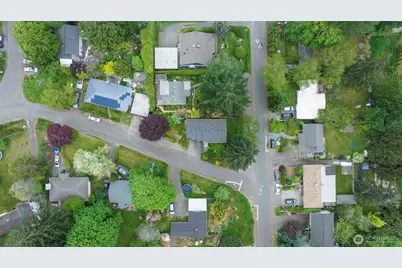2620 NE 136th Street, Seattle, WA 98125 - Photo 38