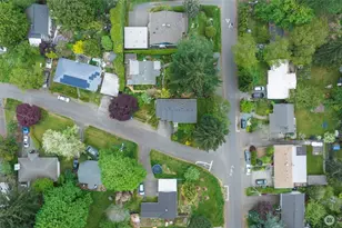 2620 NE 136th St, Seattle, WA 98125 - Photo 38