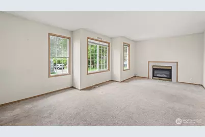 2620 NE 136th Street, Seattle, WA 98125 - Photo 8