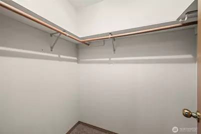 2620 NE 136th Street, Seattle, WA 98125 - Photo 24